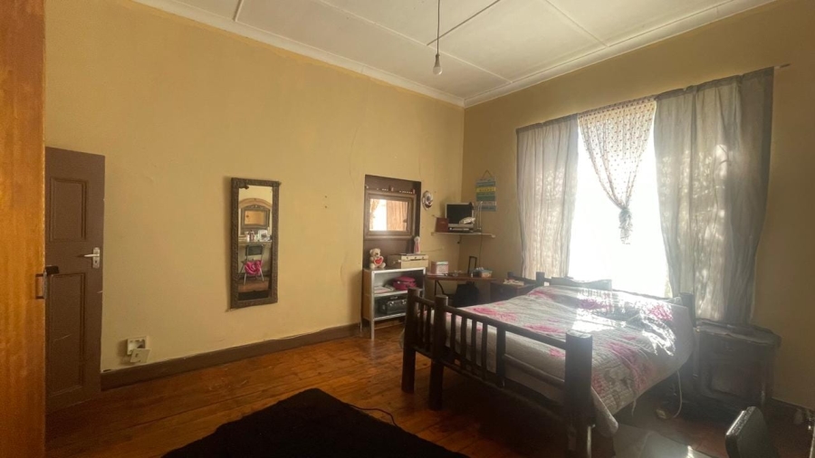 3 Bedroom Property for Sale in Dewetsdorp Free State